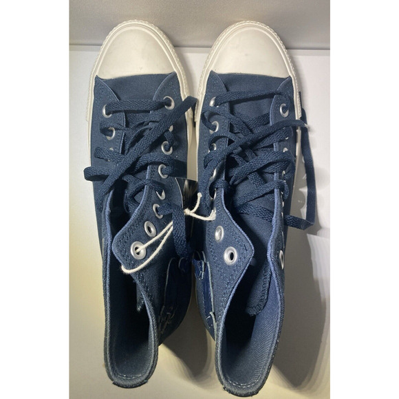 CONVERSE Women's Chuck Taylor All Star 3D Florals Ortholite Insole Limited Edtn - Picture 6 of 9